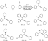 Scheme 23