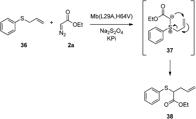 Scheme 2