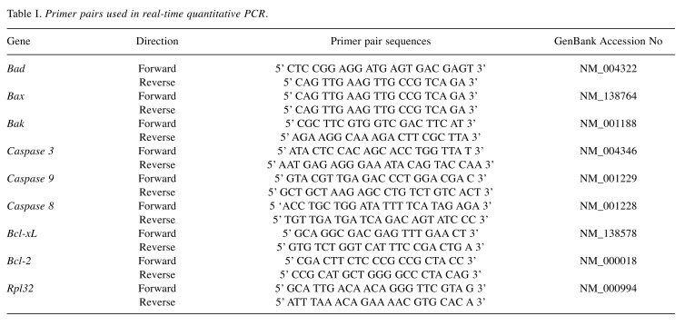 graphic file with name in_vivo-33-404-i0001.jpg