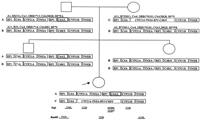 FIG. 3.