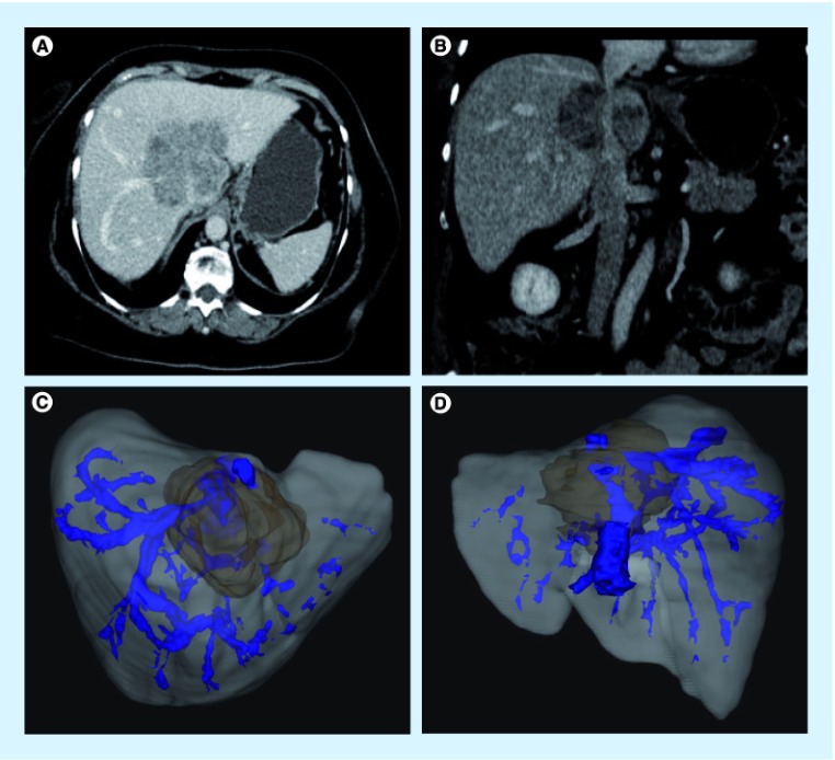 Figure 4.