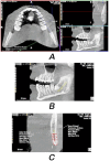 Fig. 8