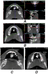 Fig. 3