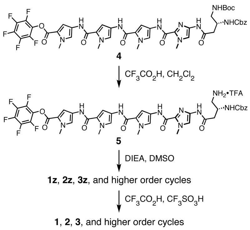 Scheme 1