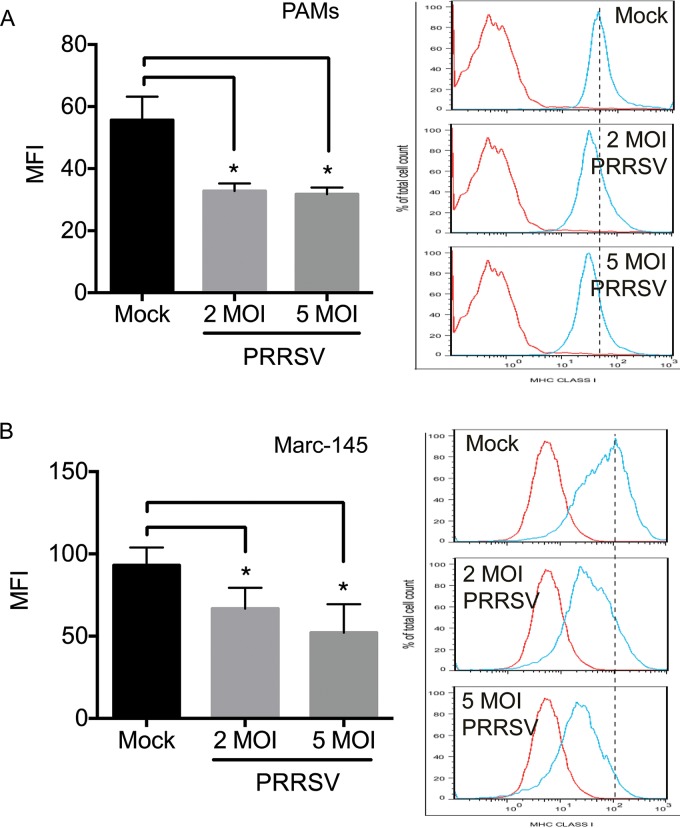 FIG 1