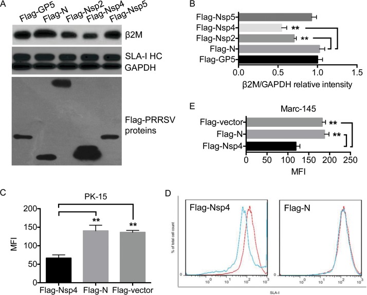 FIG 4