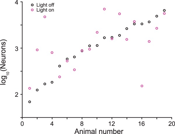 Figure 5.