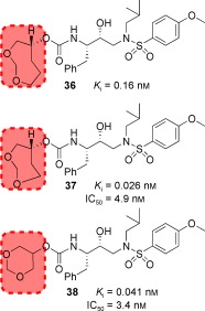 Figure 24