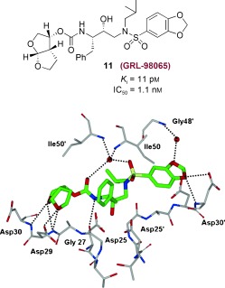 Figure 11