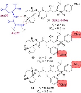 Figure 26