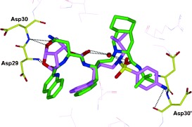 Figure 27