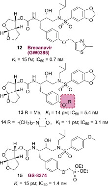 Figure 12