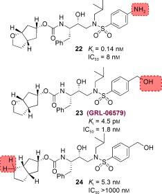 Figure 16