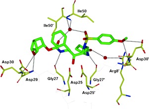 Figure 23