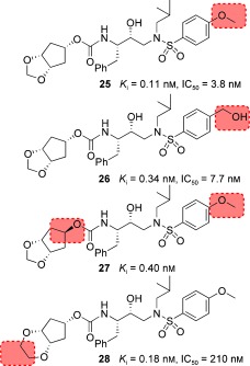 Figure 18