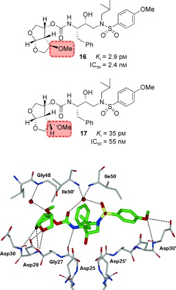 Figure 13