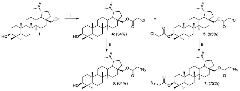 Scheme 4