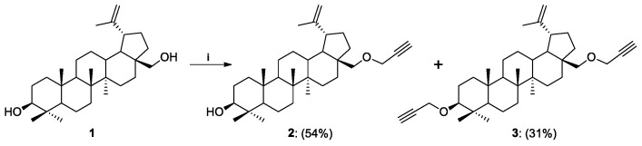 Scheme 3