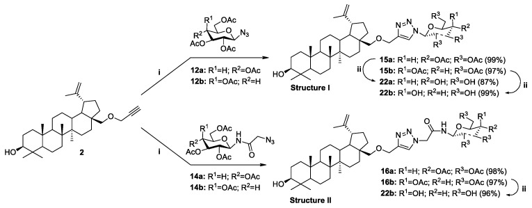 Scheme 6