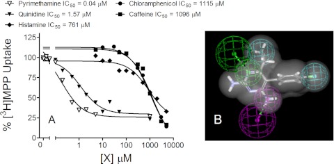 Fig. 6.