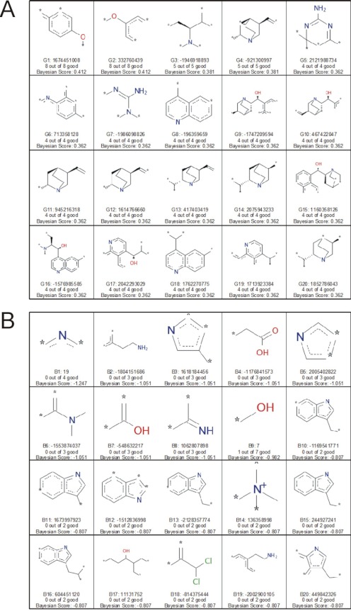 Fig. 9.