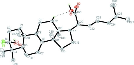 Fig. 1.