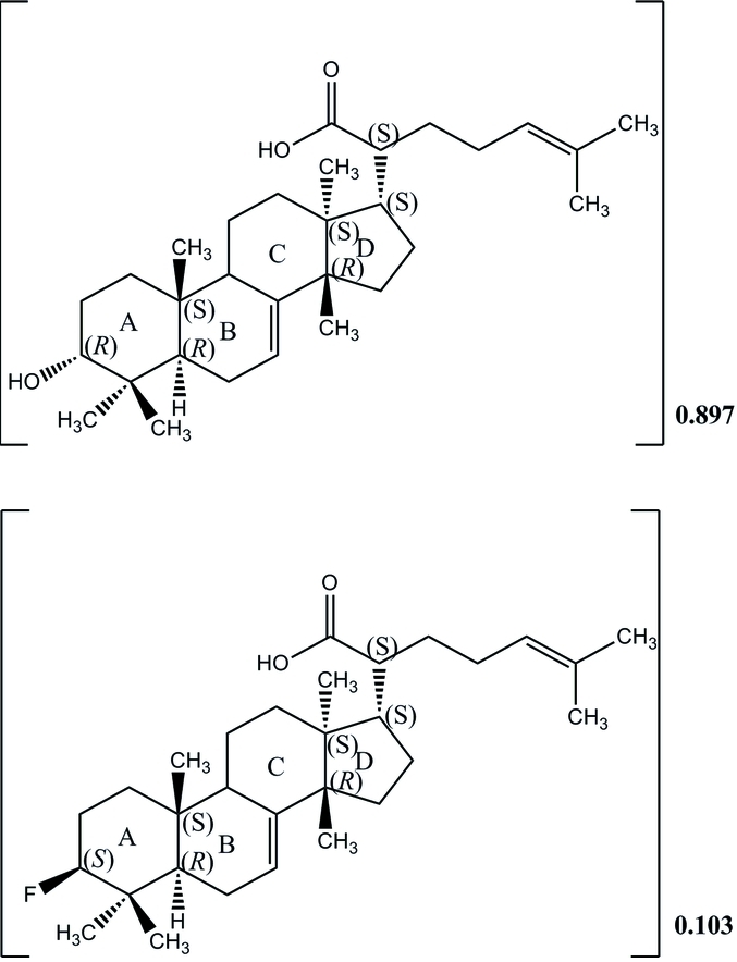 graphic file with name e-67-o1015-scheme1.jpg