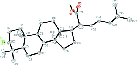 Fig. 3.