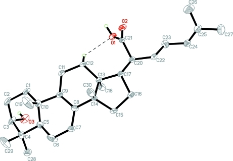 Fig. 2.