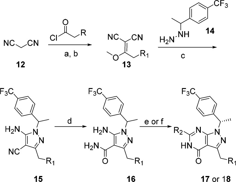 Scheme 1