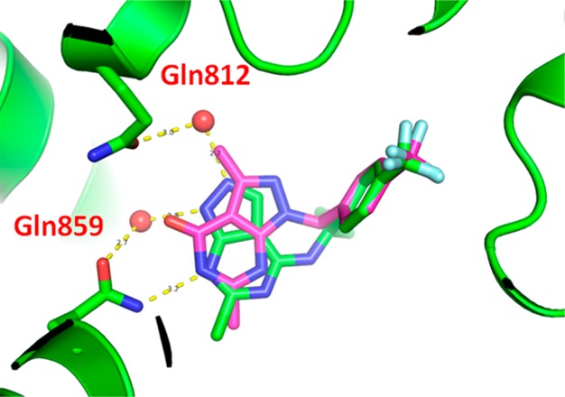 Figure 4