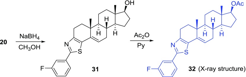 Scheme 4