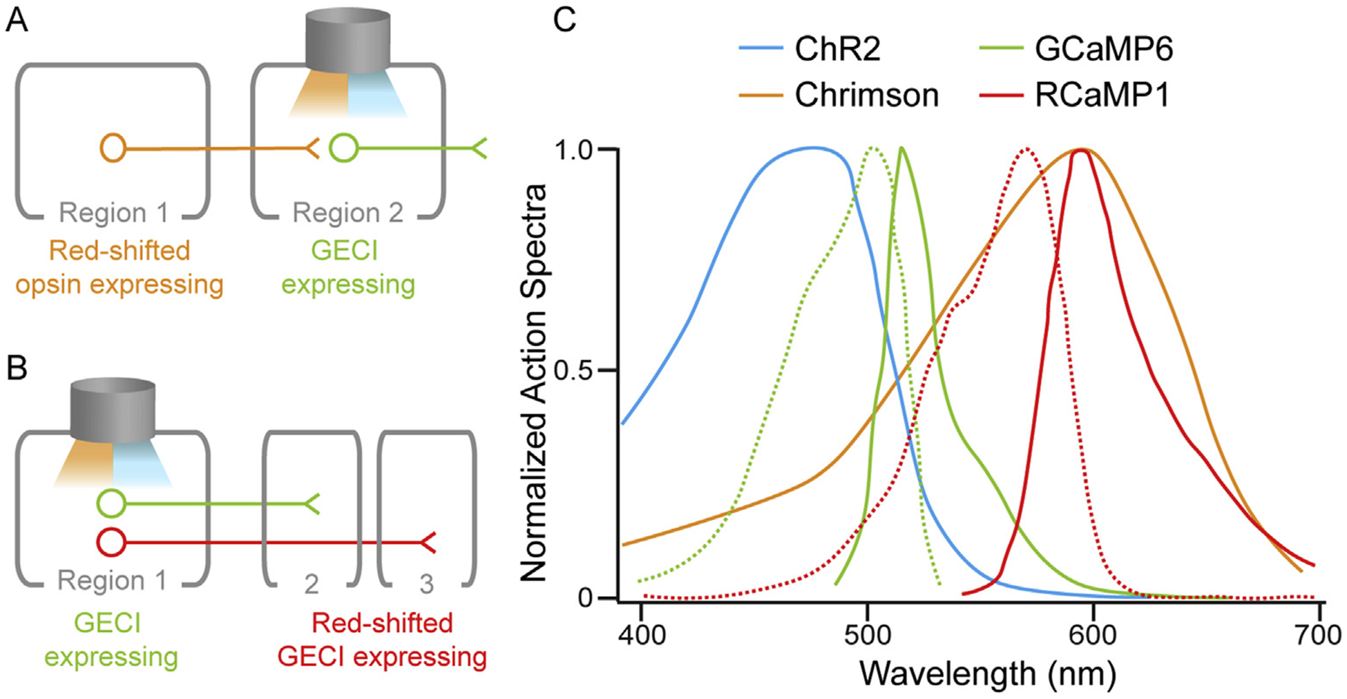 Fig. 3.