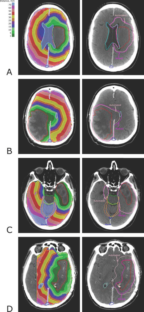 Figure 4: