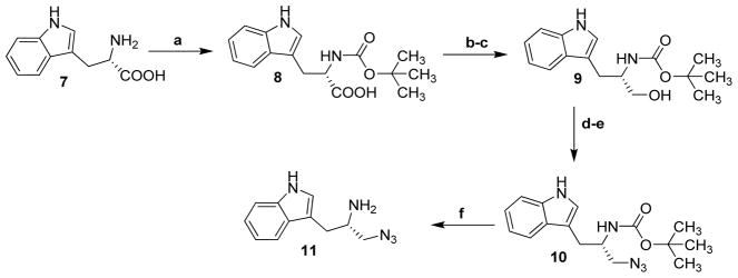 Scheme 1