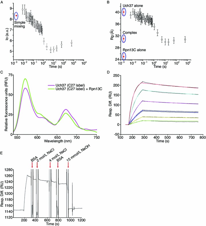 Figure 3