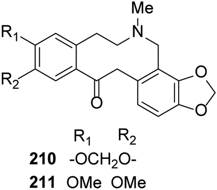 Figure 9.