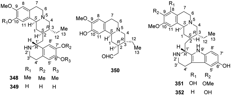 Figure 18.