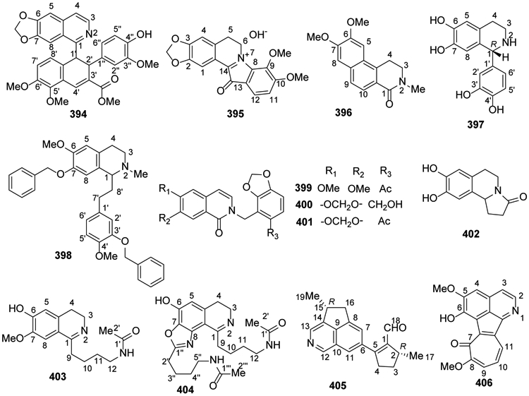 Figure 23.