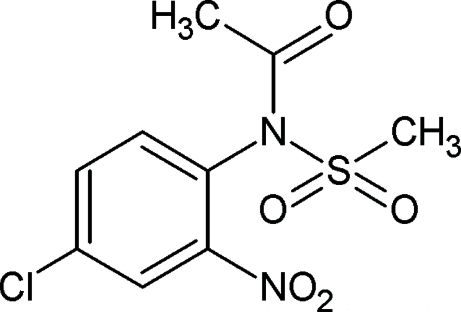 graphic file with name e-64-o2092-scheme1.jpg