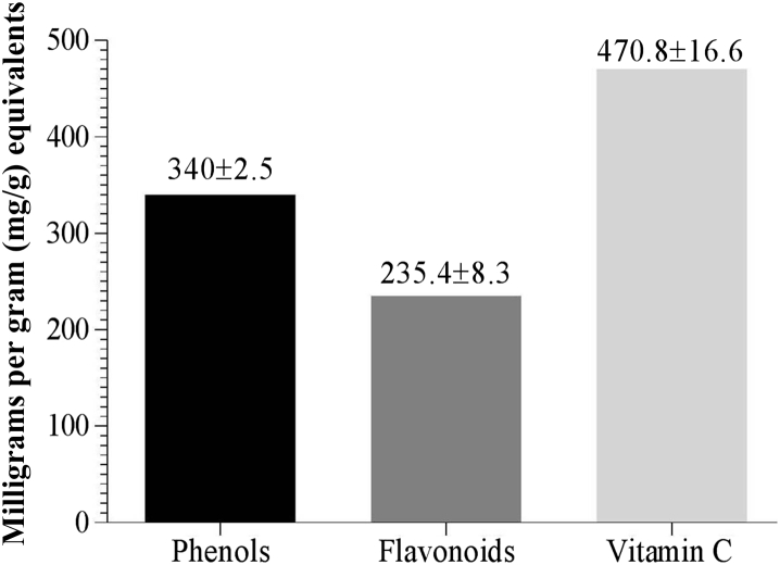 Fig. 3