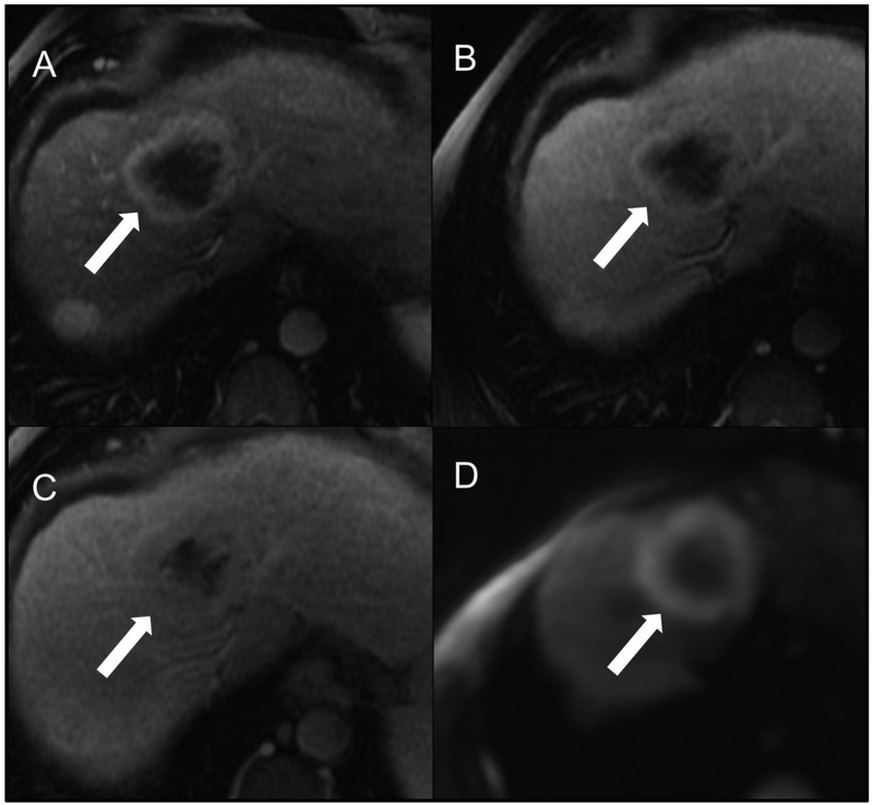 Fig 7.