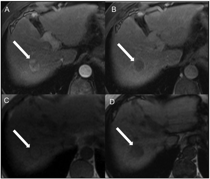 Fig 6.