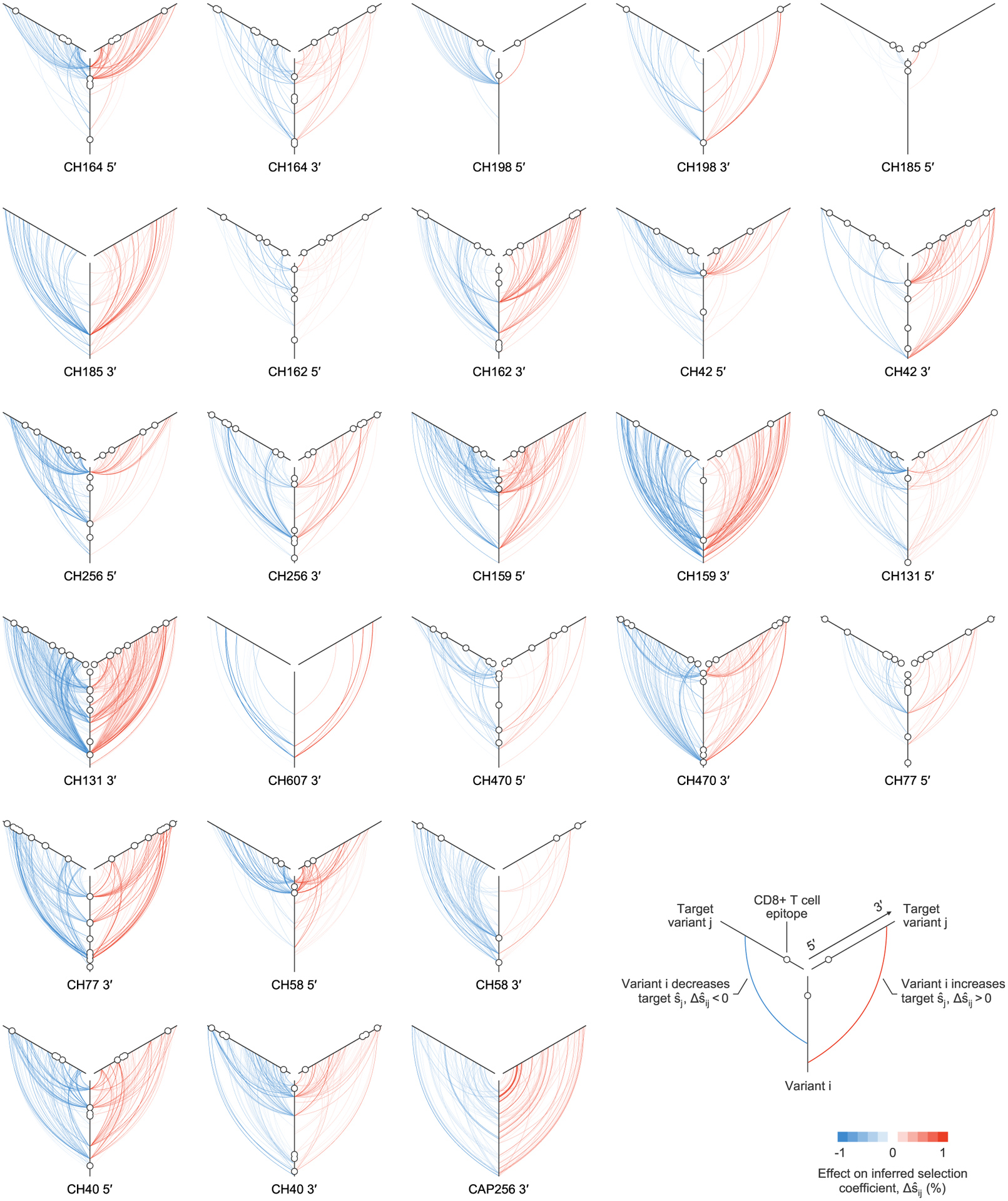 Extended Data Fig. 6 |