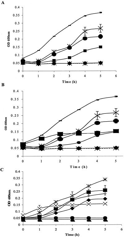 FIG. 2.