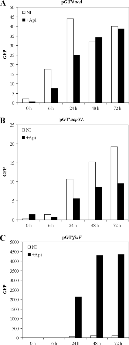 Fig. 2.