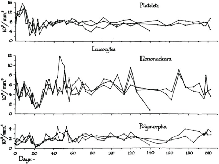 FIGURE 2B