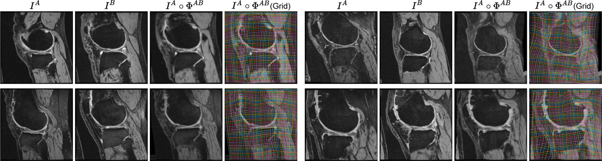 Figure 1: