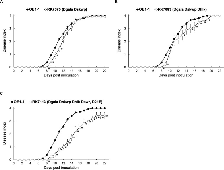 FIGURE 3