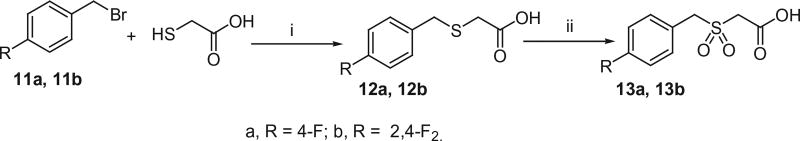 Scheme 5